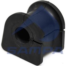 Cuzinet, stabilizator - Sampa-011.298