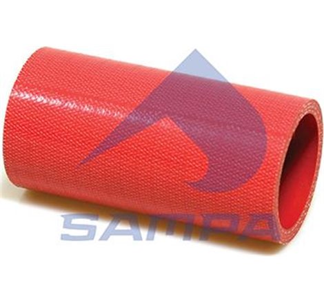 Furtun radiator - Sampa-011.392