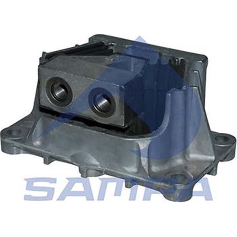 Suport motor - Sampa-011.412