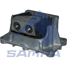 Suport motor - Sampa-011.412