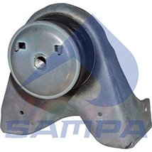 Suport motor - Sampa-011.416