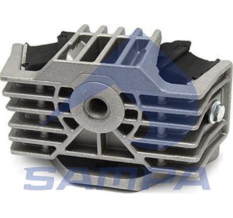 Suport motor - Sampa-011.417