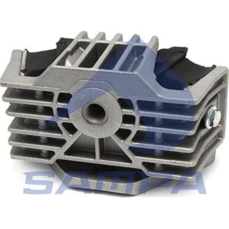 Suport motor - Sampa-011.417