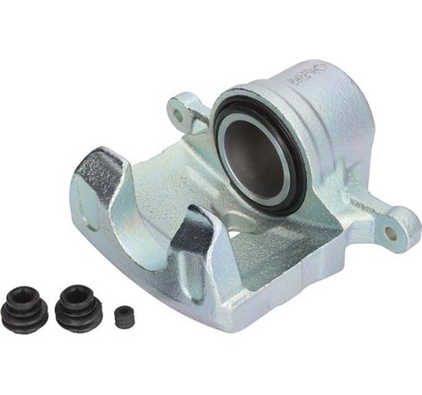Etrier frana Fata Stanga HYUNDAI I40 I. I40 I CW 1.6-1.7D-2.0 07.11-05.19 - ATE-24.3601-1745.5