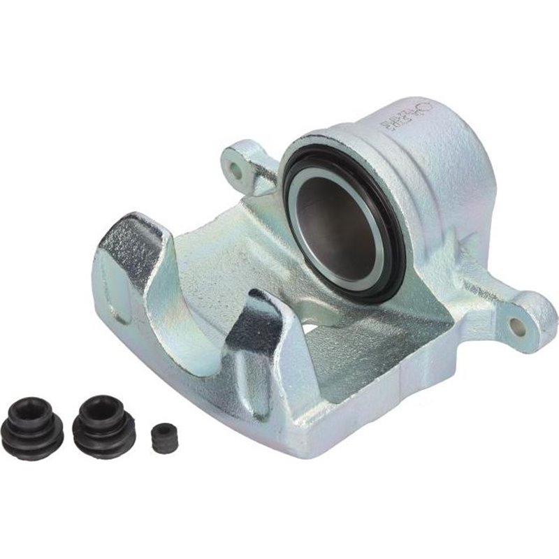 Etrier frana Fata Stanga HYUNDAI I40 I. I40 I CW 1.6-1.7D-2.0 07.11-05.19 - ATE-24.3601-1745.5