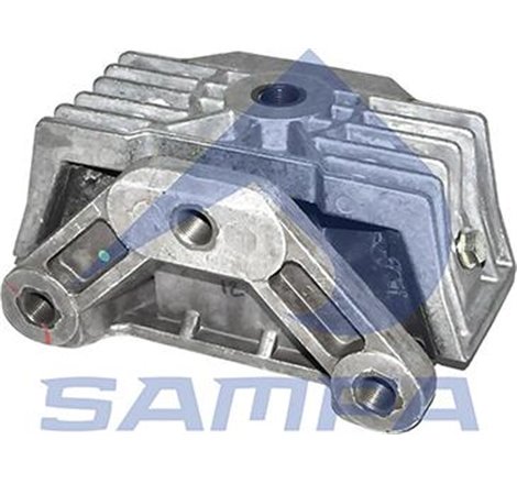 Suport motor - Sampa-011.417/1
