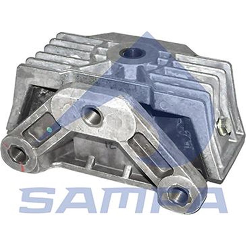 Suport motor - Sampa-011.417/1
