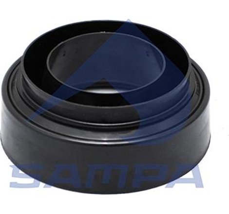 Capac, butuc roata - Sampa-015.233