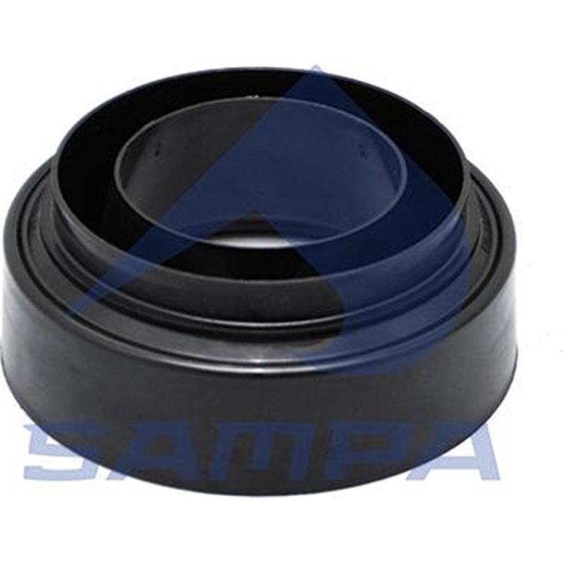 Capac, butuc roata - Sampa-015.233