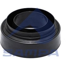 Capac, butuc roata - Sampa-015.233