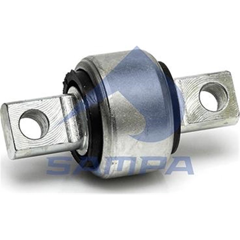 Cuzinet, stabilizator - Sampa-020.012
