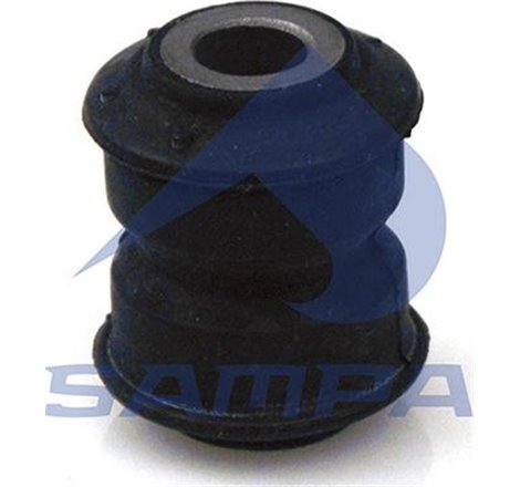 Cuzinet, stabilizator - Sampa-020.035