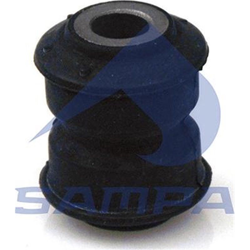 Cuzinet, stabilizator - Sampa-020.035