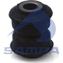 Cuzinet, stabilizator - Sampa-020.035