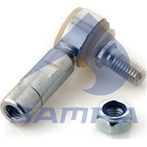 Cap de bara - Sampa-020.077