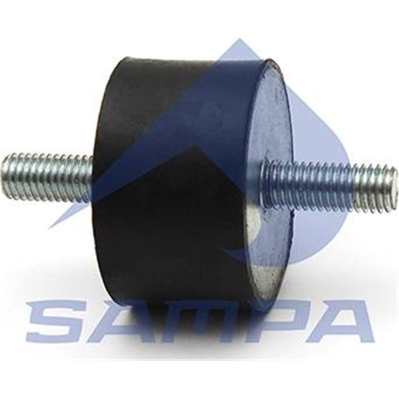 Suport radiator - Sampa-020.089