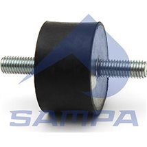 Suport radiator - Sampa-020.089