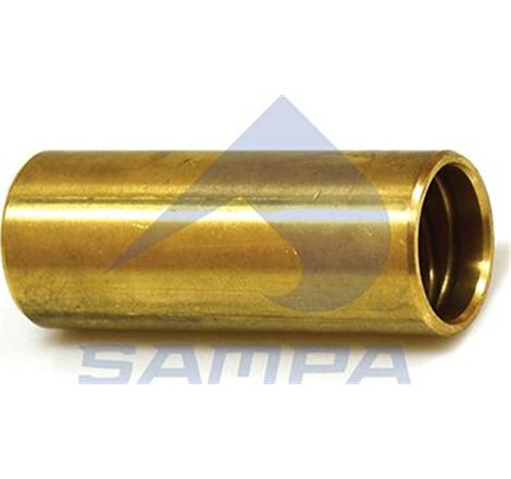 Bucsa arc foi - Sampa-020.122