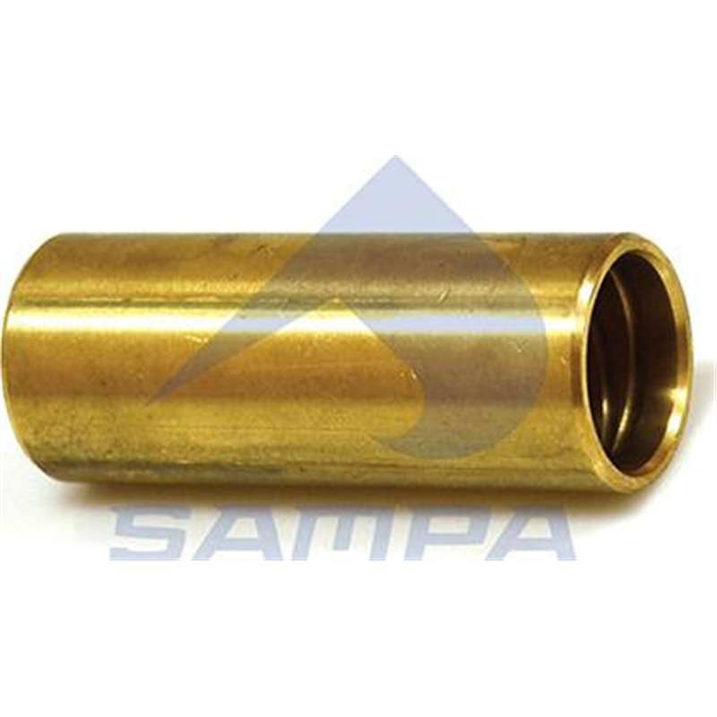 Bucsa arc foi - Sampa-020.122