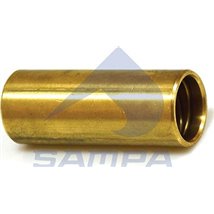 Bucsa arc foi - Sampa-020.122