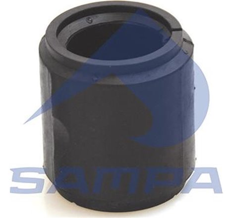 Cuzinet, stabilizator - Sampa-020.159
