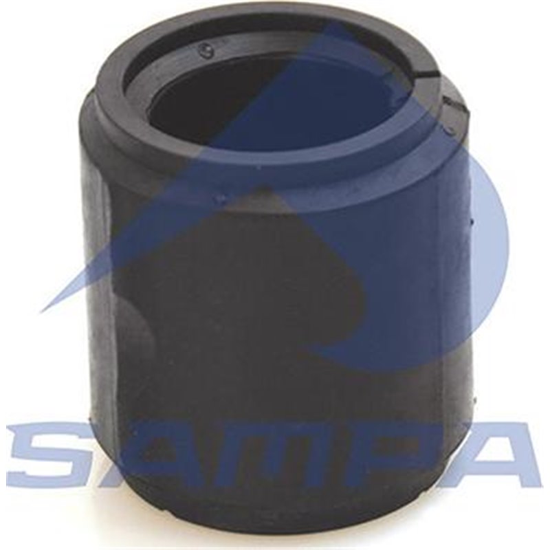 Cuzinet, stabilizator - Sampa-020.159