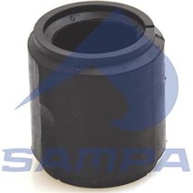 Cuzinet, stabilizator - Sampa-020.159