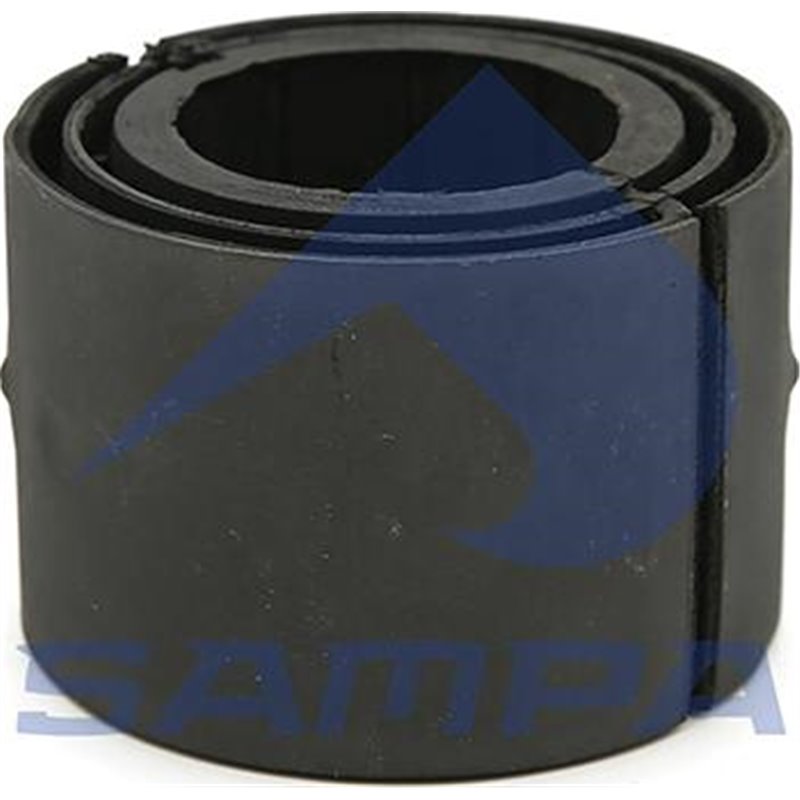 Cuzinet, stabilizator - Sampa-020.160