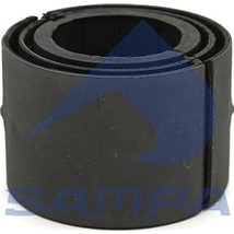 Cuzinet, stabilizator - Sampa-020.160