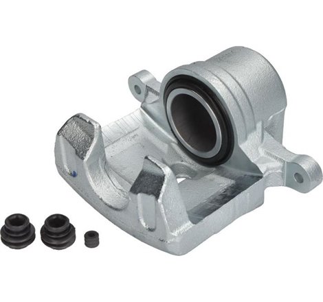 Etrier frana Fata Dreapta HYUNDAI I40 I. I40 I CW 1.6-1.7D-2.0 07.11-05.19 - ATE-24.3601-1746.5