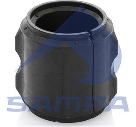 Cuzinet, stabilizator - Sampa-020.161