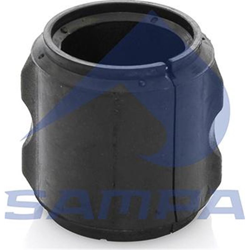 Cuzinet, stabilizator - Sampa-020.161