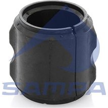 Cuzinet, stabilizator - Sampa-020.161