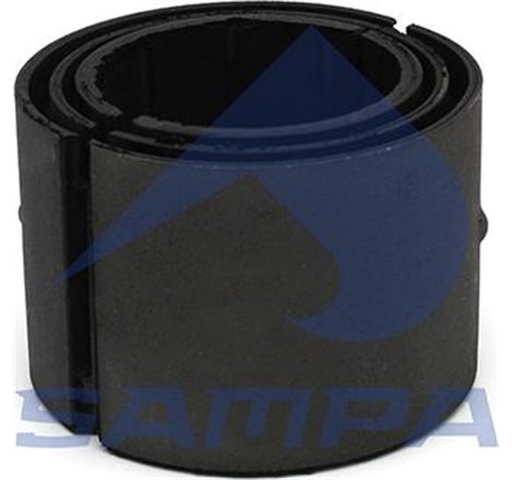 Cuzinet, stabilizator - Sampa-020.163