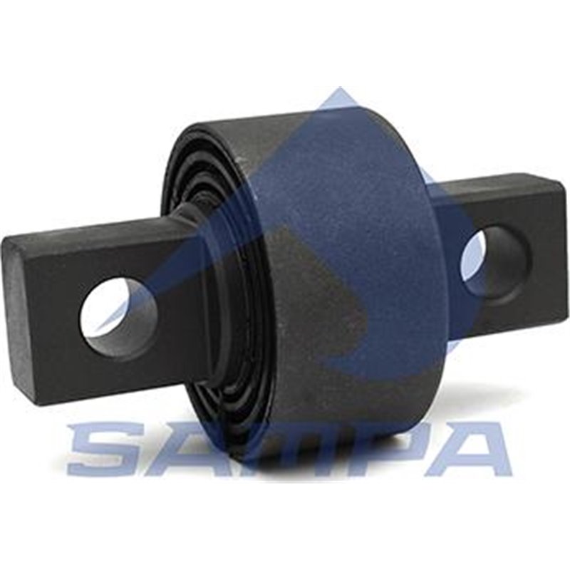 Suport,trapez - Sampa-020.165