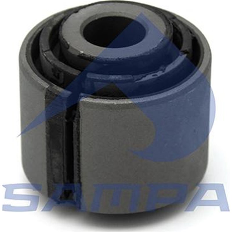 Cuzinet, stabilizator - Sampa-020.169