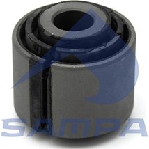 Cuzinet, stabilizator - Sampa-020.169