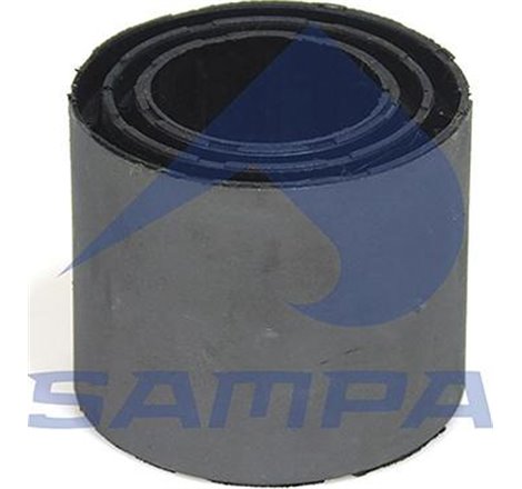 Cuzinet, stabilizator - Sampa-020.183