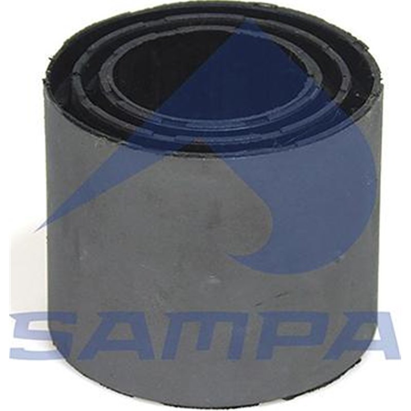 Cuzinet, stabilizator - Sampa-020.183