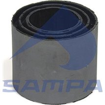 Cuzinet, stabilizator - Sampa-020.183