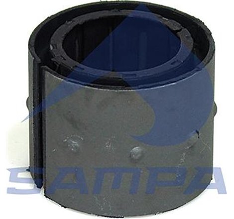 Cuzinet, stabilizator - Sampa-020.184