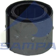 Cuzinet, stabilizator - Sampa-020.184