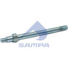 Bolt arc - Sampa-020.250