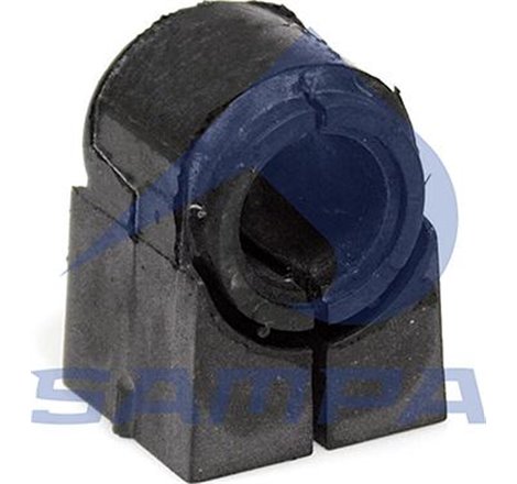 Cuzinet, stabilizator - Sampa-020.256
