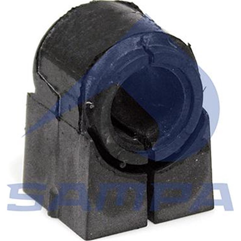 Cuzinet, stabilizator - Sampa-020.256