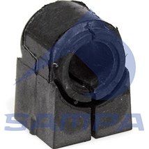 Cuzinet, stabilizator - Sampa-020.256
