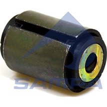 Bucsa arc foi - Sampa-020.268