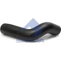 Furtun radiator - Sampa-020.411