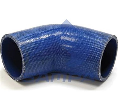 Furtun radiator - Sampa-020.414