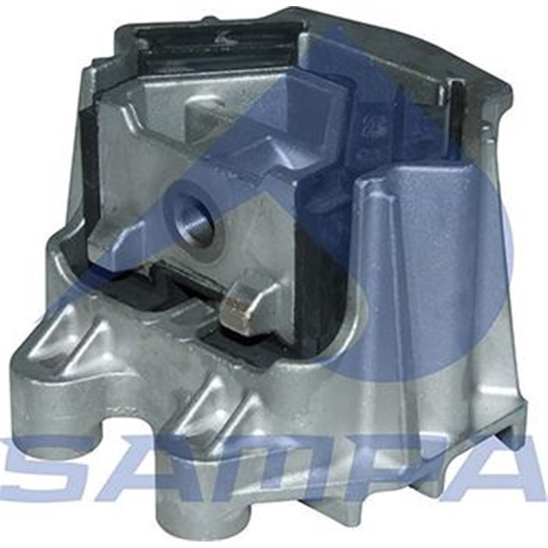 Suport motor - Sampa-020.419